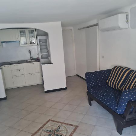 La Casa Minou Διαμέρισμα Γένοβα Εξωτερικό φωτογραφία